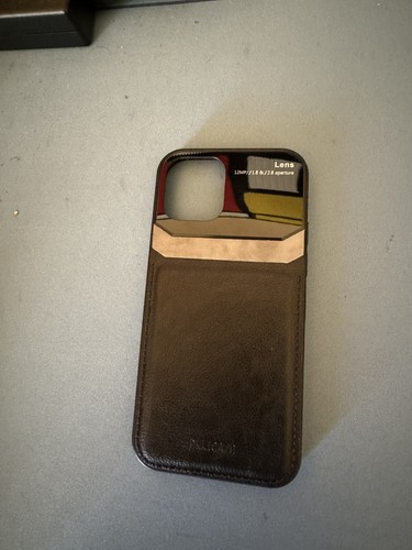 Stock cover iphone - iphone, 12