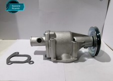 POMPA ACQUA AUTOBIANCHI A112 - FIAT PANDA - 127 -  PANDA - UNO 45 PER 4243672