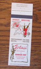 COPERTINA LIBRO FIAMMIFERI