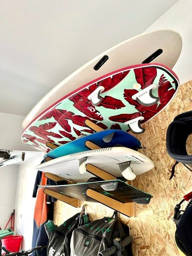 Medina softboard multi rack - medina,