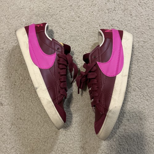 Taglia 5 blazer - taglia, 12