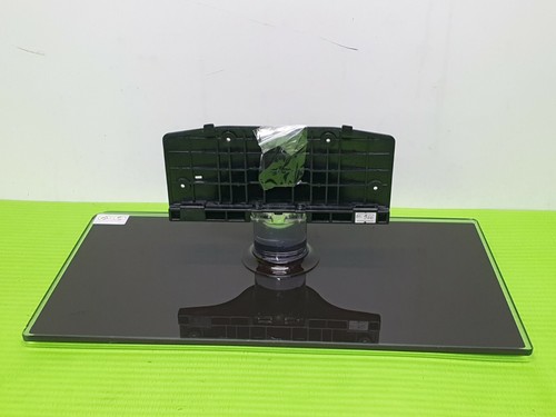 Supporto base vetro originale - supporto,