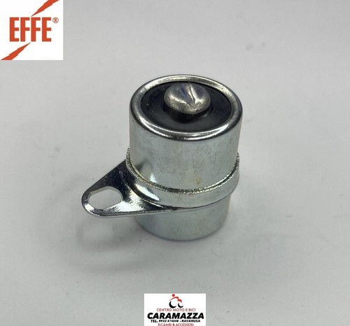 Condensatore impianti dansi - condensatore,