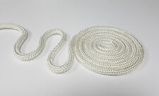 HWAM Guarnizione Porta per