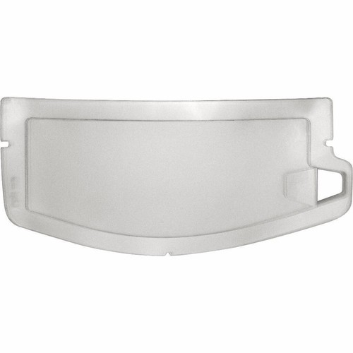Rpb nova casco sabbiatura - casco,
