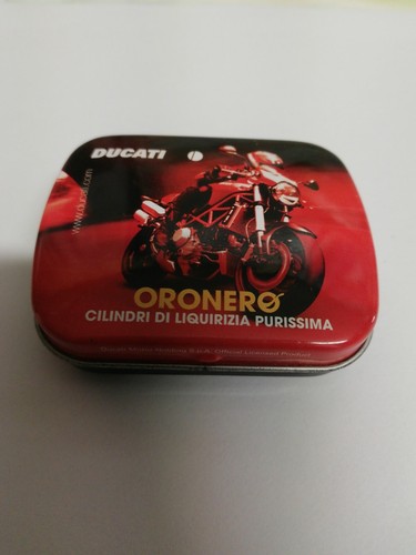 Scatola scatolina - , da