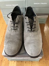 Fiorentini baker donna - +,