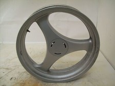 CERCHIO RUOTA POSTERIORE 4,50 X 18 PER BMW R850R DAL 2000 (e39047)