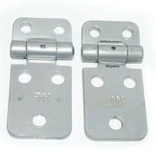 Per Suzuki SJ Samurai 80-95