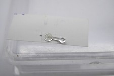 Rolex GMT-Master Hand Hour