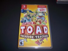 SOLO custodia di ricambio -