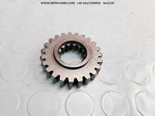 PIGNON PRIMAIRE 2S2161116000 YAMAHA WR450F WRF 450 2008 2009 PRIMARY
