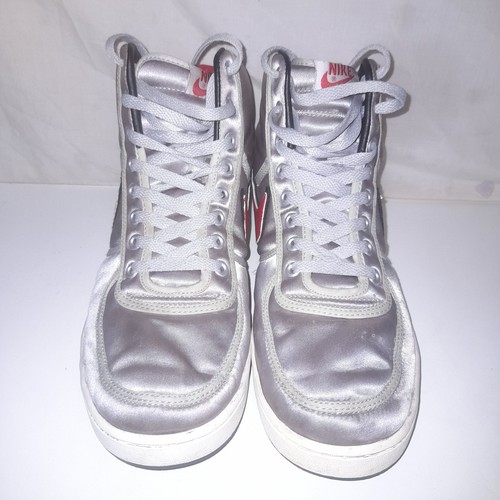 Nike vandal supreme - nike,