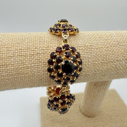 Bracciale bergere firmato - bergere,