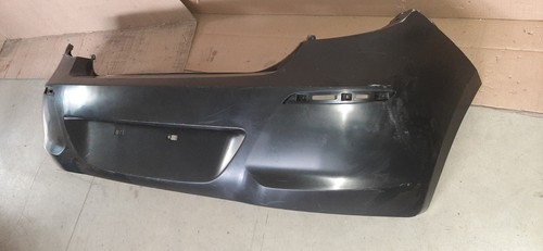 866114p500 paraurti posteriore - 866114p500,