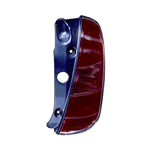Fanale posteriore destro - fanale,