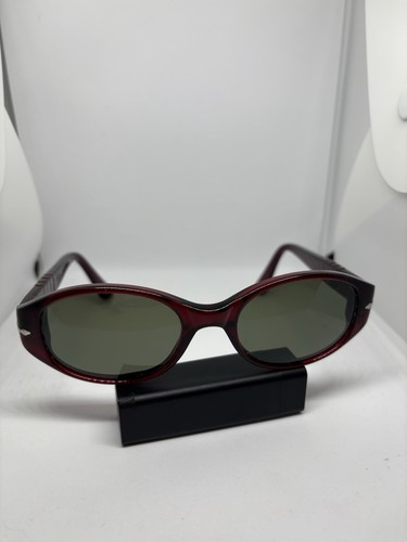 Occhiali persol - occhiali,