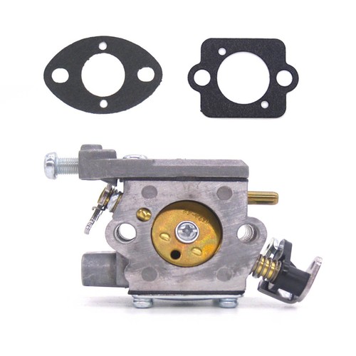 Carburatore per motosega