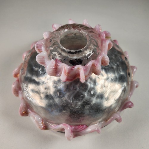 Vetro murano pezzo di - vetro,