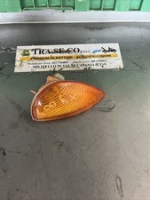 FANALINO FRECCIA ANTERIORE SINISTRO FIAT 600 SEICENTO ORIGINALE