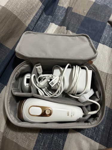 Braun silk expert - braun, silk-expert
