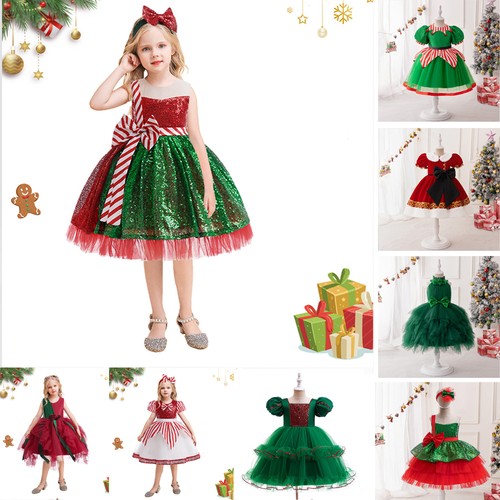 Costume fiocco neve babbo - fiocco, di