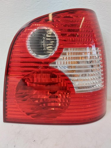 Fanale posteriore destro - , vw