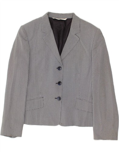 Giacca blazer penny black - giacca,