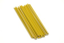 Copri pelle raggi riflettenti