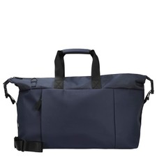 Joop jeans atessa maik - atessa,
