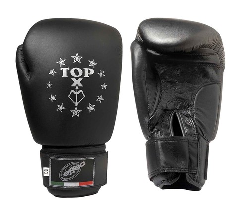Guantoni per kick - , boxing/full