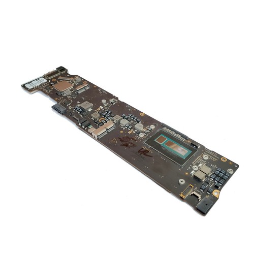 Scheda madre per - , macbook