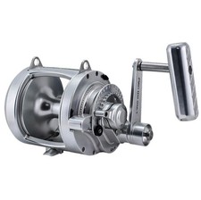 Mulinello Accurate ATD