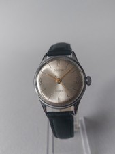 VOSTOK Cal.2809 22J Autentica