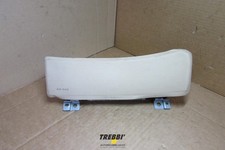 01560628030 AIRBAG CRUSCOTTO