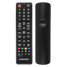 Used OEM Original Samsung