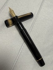 Penna stilografica omas extra - penna,