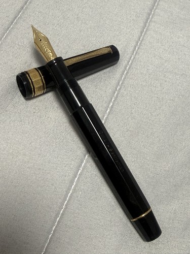 Penna stilografica omas extra - penna,