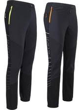 MONTURA - Pantalone Inox