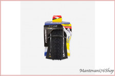 Copertone mtb Michelin FORCE