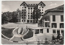 CASTIGLIONE DEI PEPOLI -