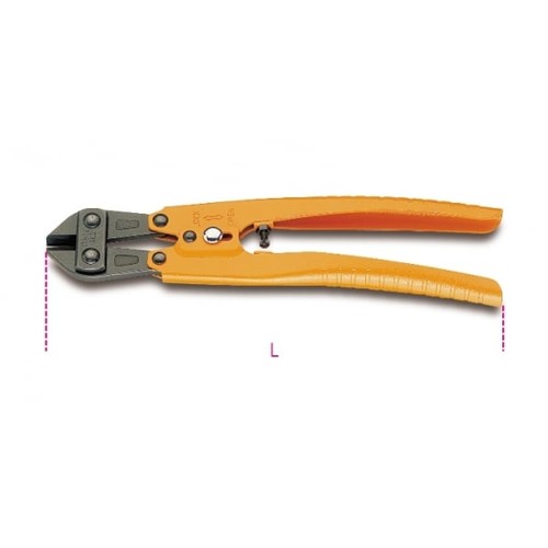 Beta tools 1102 - 1102, 230