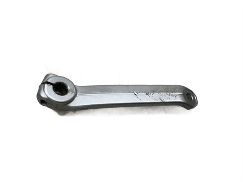 Leva ingranaggio aprilia - leva,