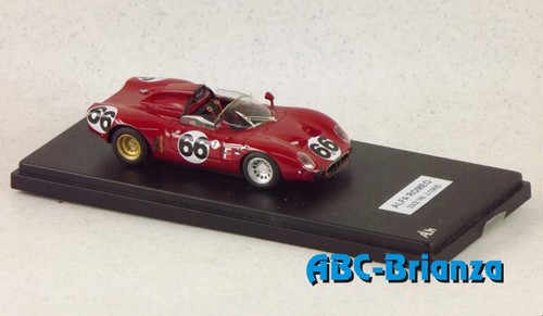 Alm alm026am alfa - alm, romeo