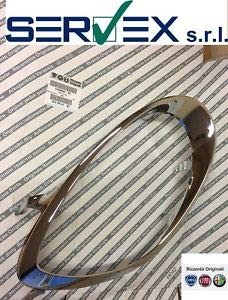 Fca cornice proiettore - |,