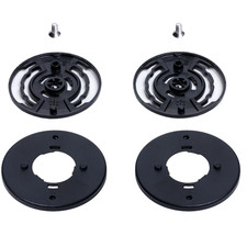 Momodesign Kit Meccanismo