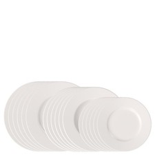 Villeroy boch basic white - villeroy,