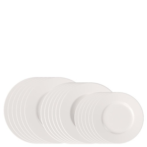Villeroy boch basic - &,
