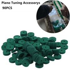 Kit Accessori Completo Include