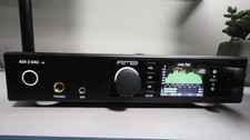 RME ADI-2 DAC FS